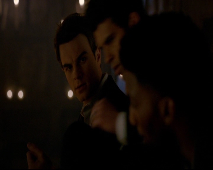 VampireDiariesWorld-dot-nl_TheOriginals_3x21GiveEmHellKid1498.jpg