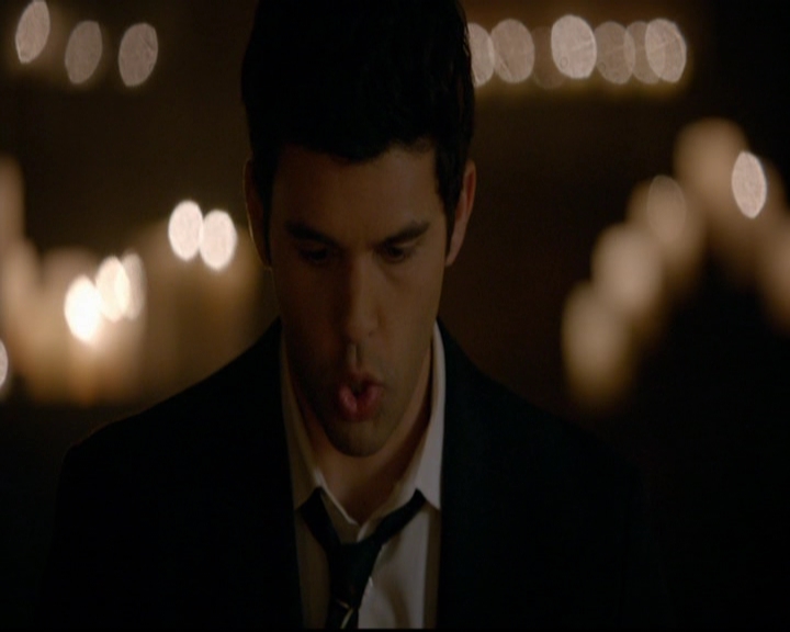 VampireDiariesWorld-dot-nl_TheOriginals_3x21GiveEmHellKid1507.jpg