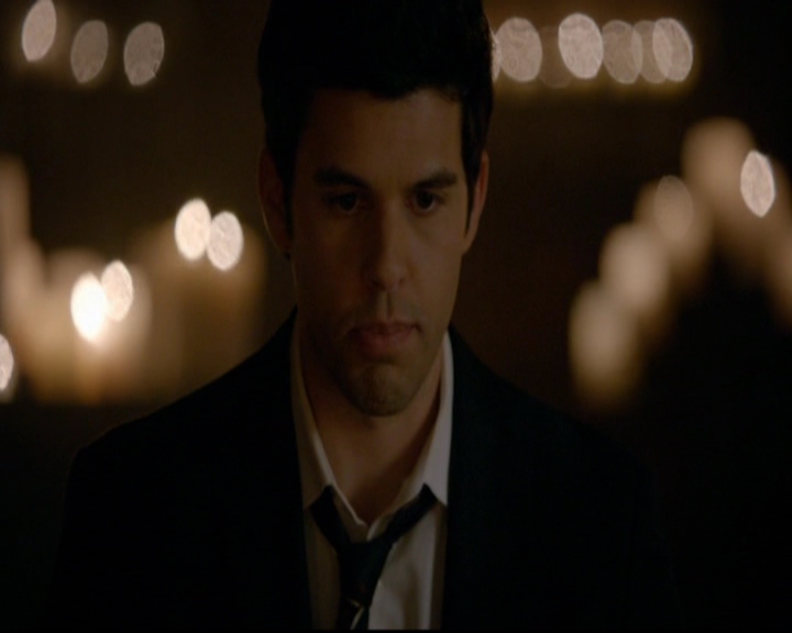 VampireDiariesWorld-dot-nl_TheOriginals_3x21GiveEmHellKid1508.jpg