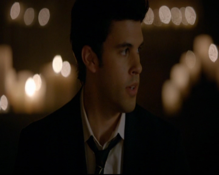 VampireDiariesWorld-dot-nl_TheOriginals_3x21GiveEmHellKid1509.jpg