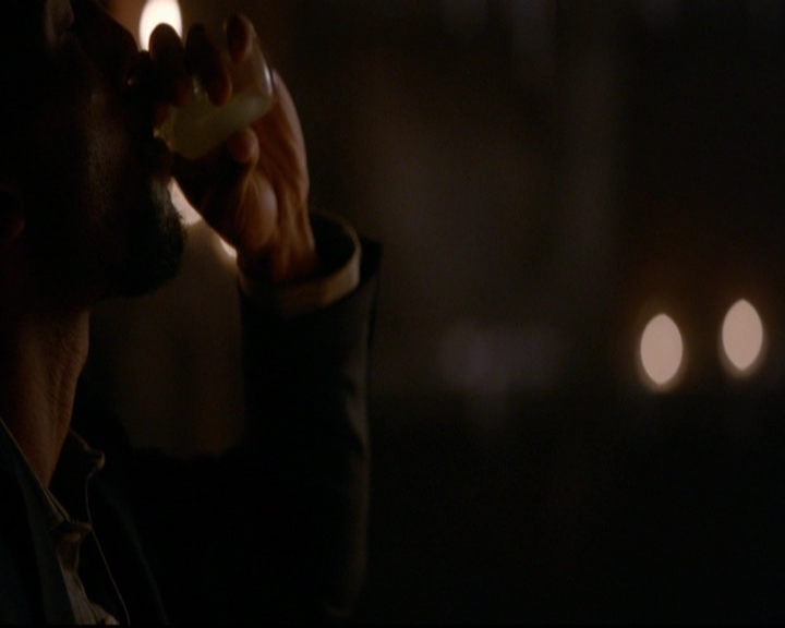 VampireDiariesWorld-dot-nl_TheOriginals_3x21GiveEmHellKid1511.jpg