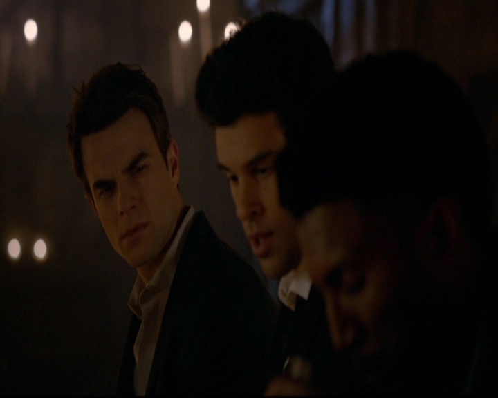 VampireDiariesWorld-dot-nl_TheOriginals_3x21GiveEmHellKid1512.jpg