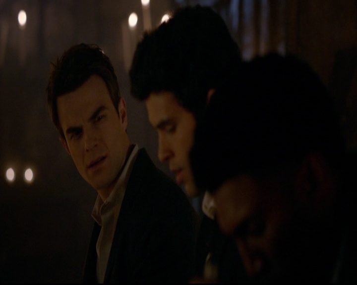 VampireDiariesWorld-dot-nl_TheOriginals_3x21GiveEmHellKid1513.jpg