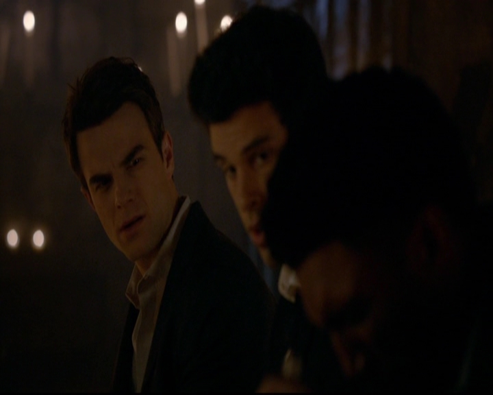 VampireDiariesWorld-dot-nl_TheOriginals_3x21GiveEmHellKid1514.jpg