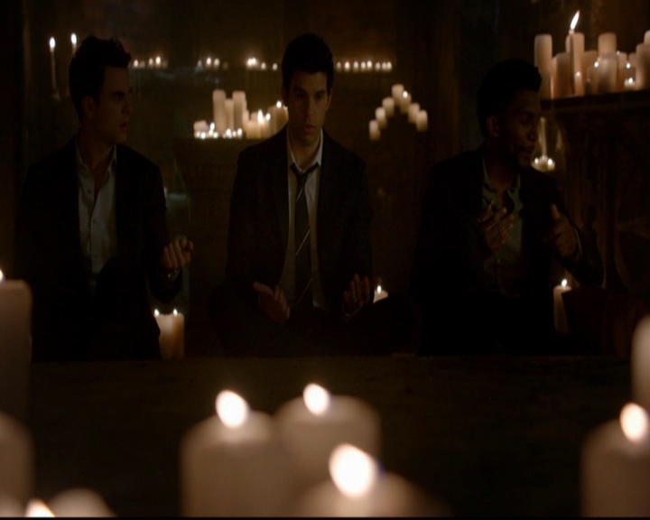 VampireDiariesWorld-dot-nl_TheOriginals_3x21GiveEmHellKid1515.jpg