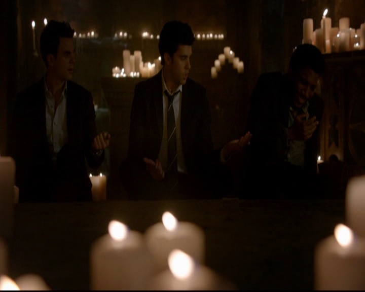 VampireDiariesWorld-dot-nl_TheOriginals_3x21GiveEmHellKid1516.jpg