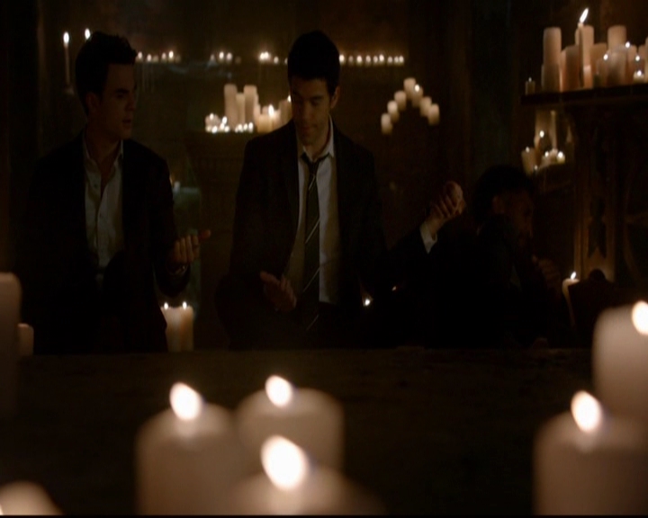 VampireDiariesWorld-dot-nl_TheOriginals_3x21GiveEmHellKid1517.jpg