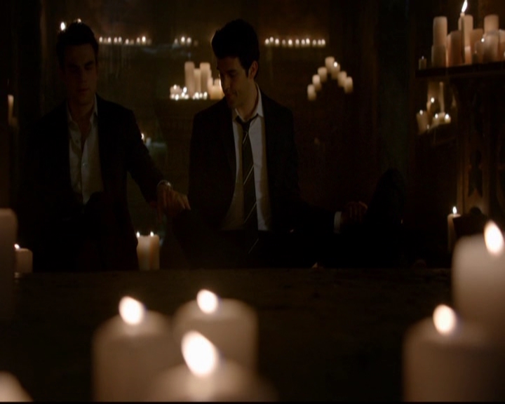 VampireDiariesWorld-dot-nl_TheOriginals_3x21GiveEmHellKid1518.jpg