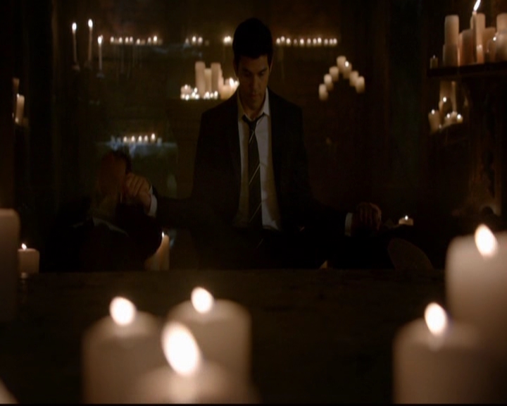 VampireDiariesWorld-dot-nl_TheOriginals_3x21GiveEmHellKid1519.jpg