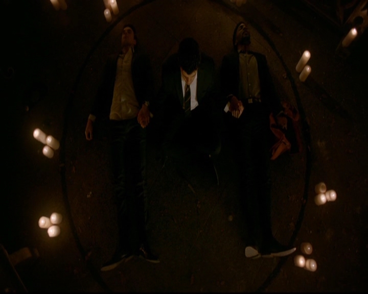 VampireDiariesWorld-dot-nl_TheOriginals_3x21GiveEmHellKid1522.jpg