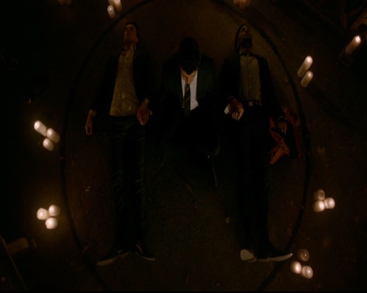 VampireDiariesWorld-dot-nl_TheOriginals_3x21GiveEmHellKid1523.jpg