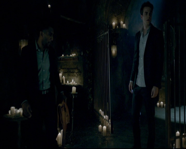 VampireDiariesWorld-dot-nl_TheOriginals_3x21GiveEmHellKid1543.jpg