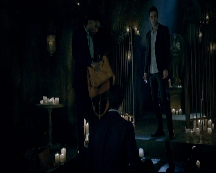 VampireDiariesWorld-dot-nl_TheOriginals_3x21GiveEmHellKid1545.jpg