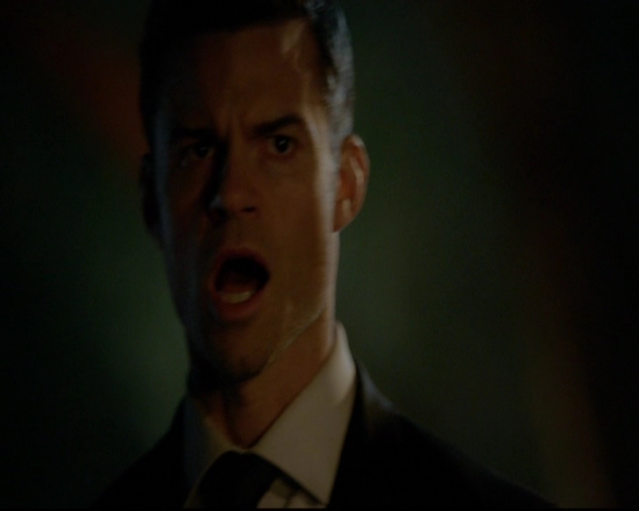 VampireDiariesWorld-dot-nl_TheOriginals_3x21GiveEmHellKid1552.jpg