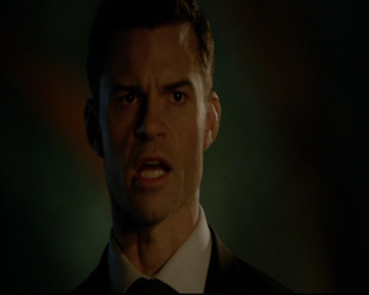 VampireDiariesWorld-dot-nl_TheOriginals_3x21GiveEmHellKid1553.jpg