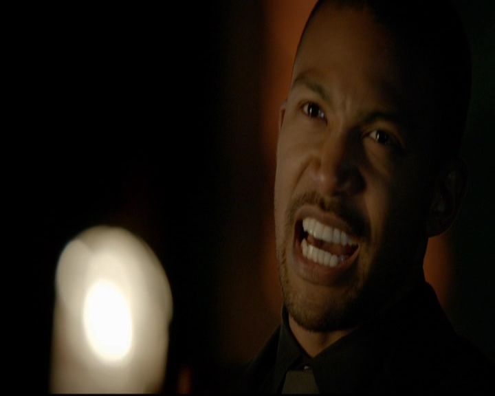 VampireDiariesWorld-dot-nl_TheOriginals_3x21GiveEmHellKid1558.jpg