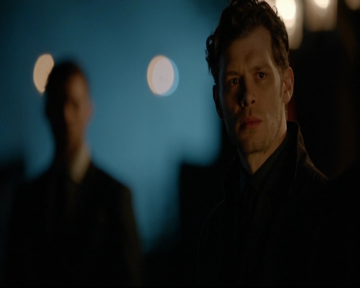 VampireDiariesWorld-dot-nl_TheOriginals_3x21GiveEmHellKid1559.jpg