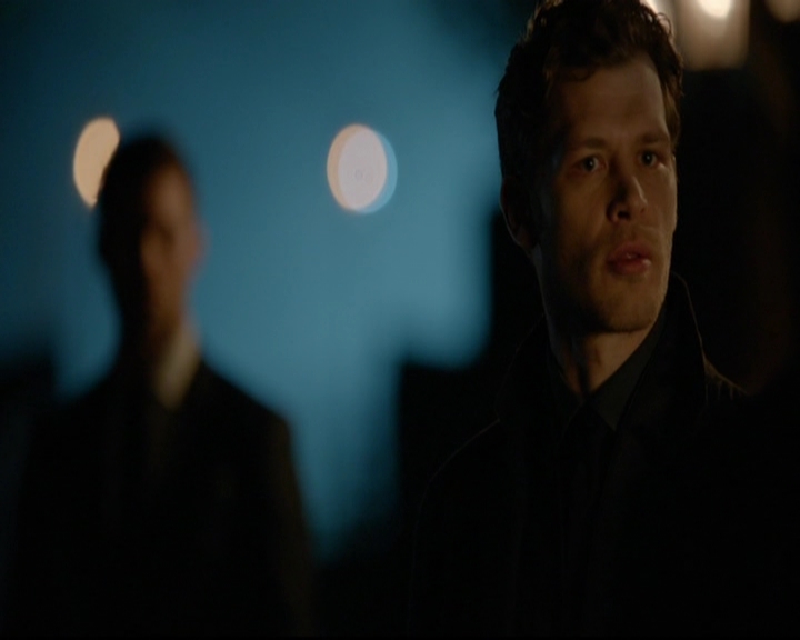 VampireDiariesWorld-dot-nl_TheOriginals_3x21GiveEmHellKid1560.jpg