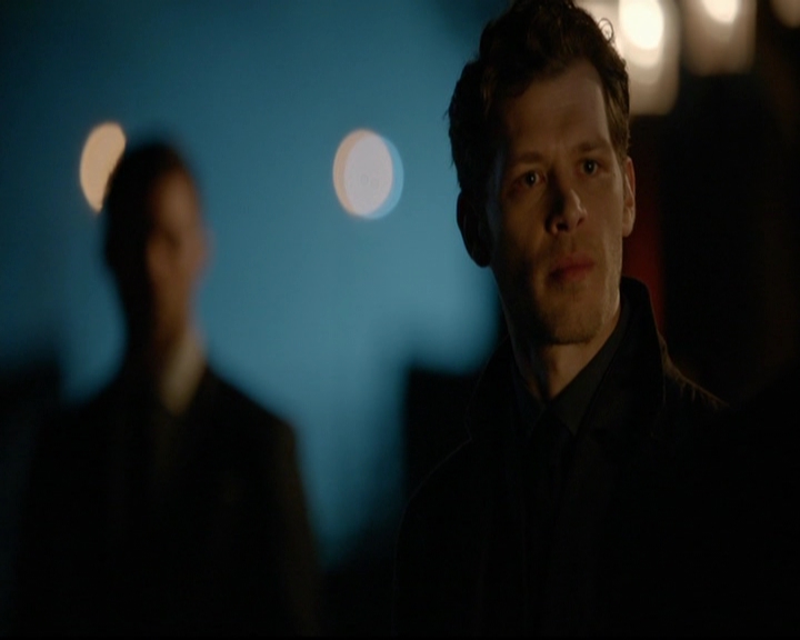 VampireDiariesWorld-dot-nl_TheOriginals_3x21GiveEmHellKid1561.jpg