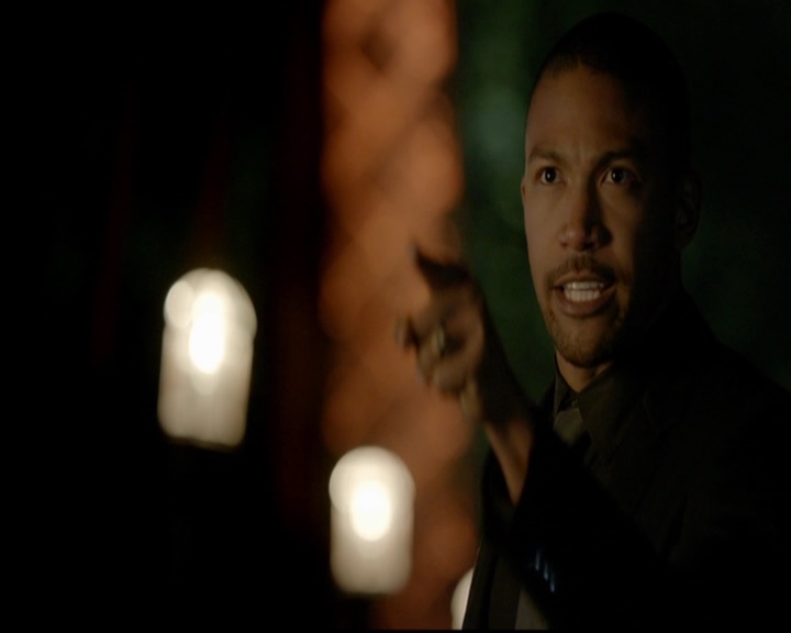 VampireDiariesWorld-dot-nl_TheOriginals_3x21GiveEmHellKid1564.jpg