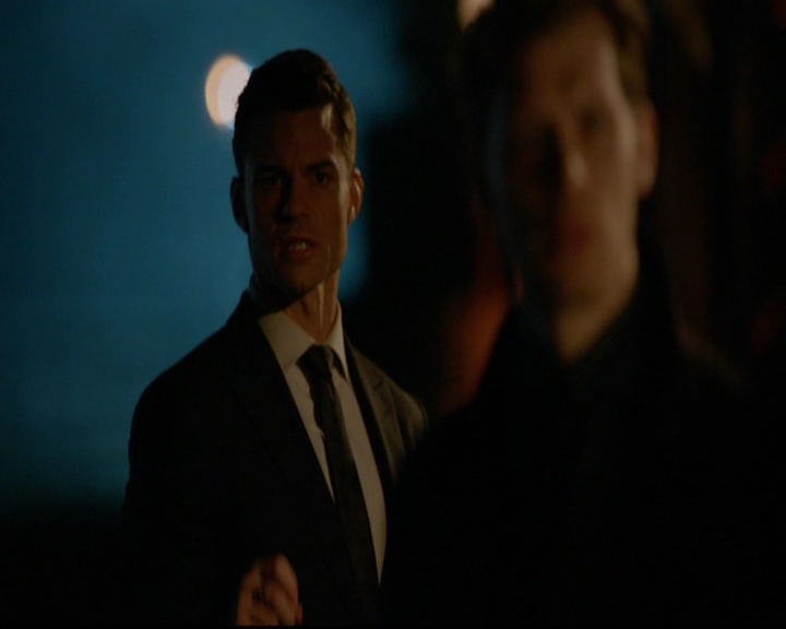 VampireDiariesWorld-dot-nl_TheOriginals_3x21GiveEmHellKid1565.jpg