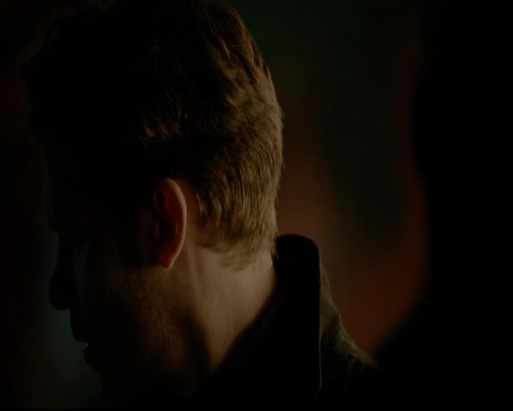 VampireDiariesWorld-dot-nl_TheOriginals_3x21GiveEmHellKid1566.jpg