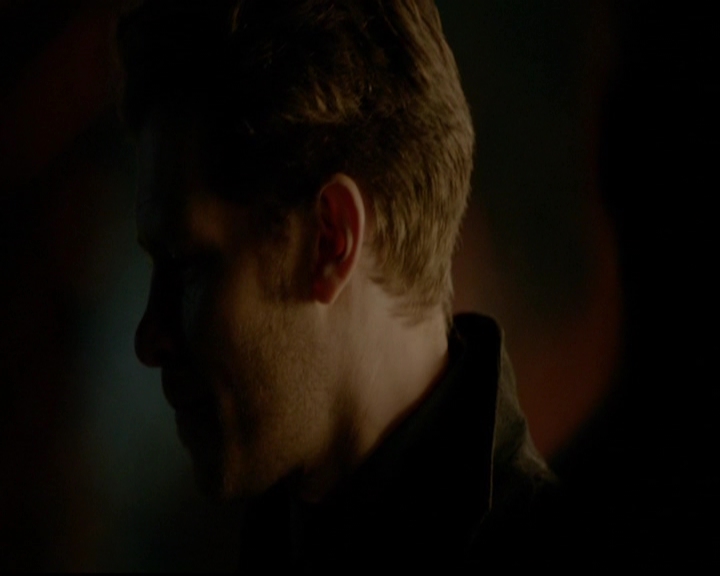 VampireDiariesWorld-dot-nl_TheOriginals_3x21GiveEmHellKid1567.jpg