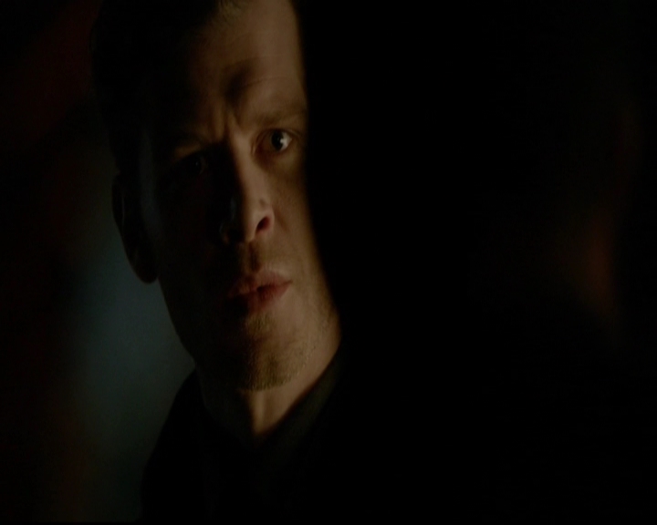 VampireDiariesWorld-dot-nl_TheOriginals_3x21GiveEmHellKid1568.jpg