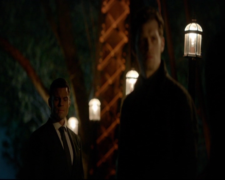 VampireDiariesWorld-dot-nl_TheOriginals_3x21GiveEmHellKid1573.jpg