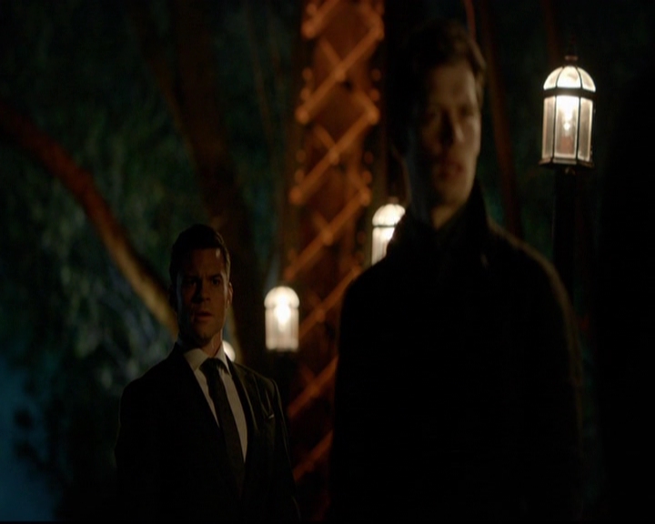 VampireDiariesWorld-dot-nl_TheOriginals_3x21GiveEmHellKid1574.jpg