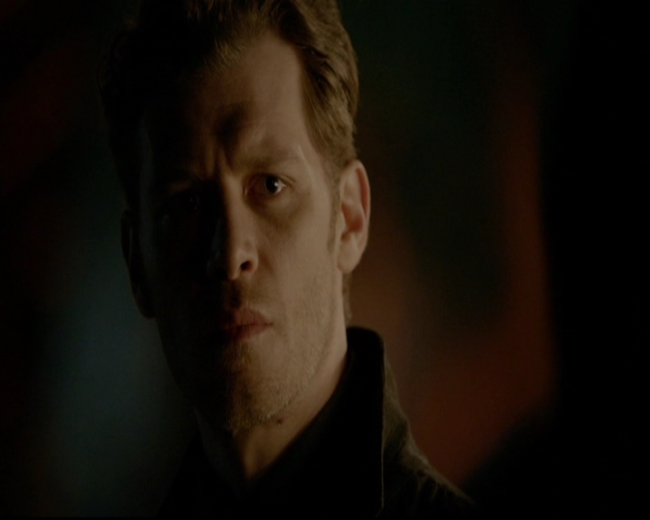 VampireDiariesWorld-dot-nl_TheOriginals_3x21GiveEmHellKid1577.jpg