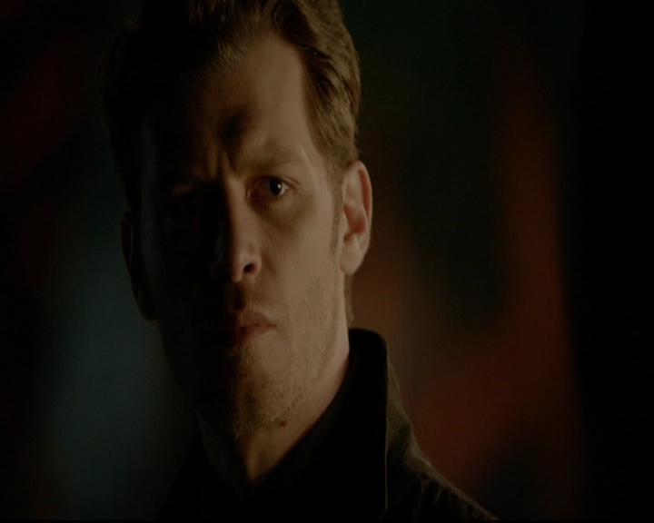 VampireDiariesWorld-dot-nl_TheOriginals_3x21GiveEmHellKid1579.jpg