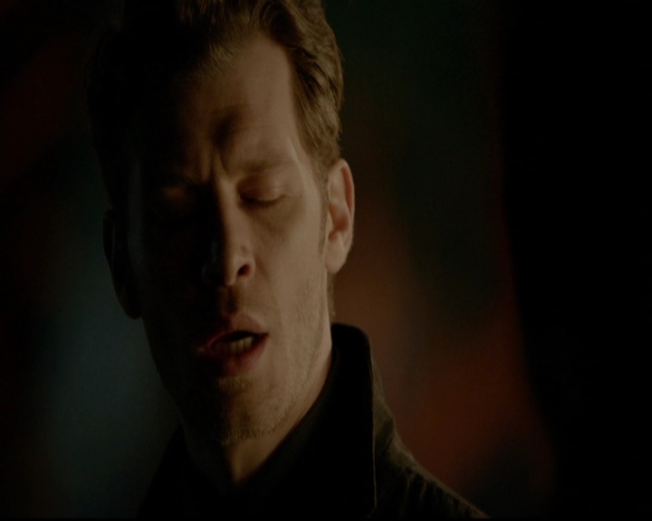 VampireDiariesWorld-dot-nl_TheOriginals_3x21GiveEmHellKid1580.jpg