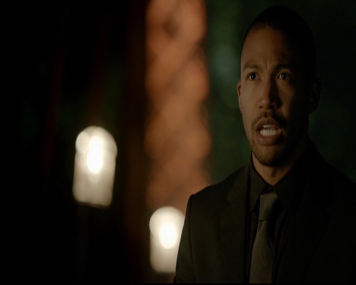 VampireDiariesWorld-dot-nl_TheOriginals_3x21GiveEmHellKid1581.jpg