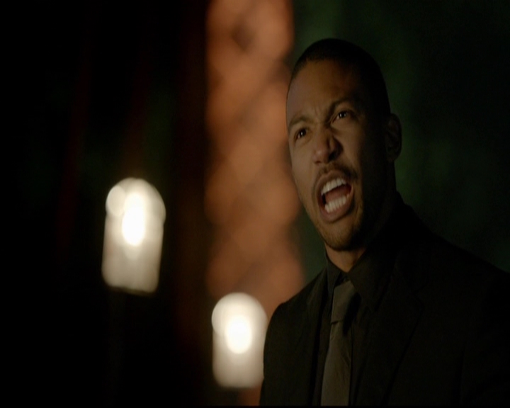 VampireDiariesWorld-dot-nl_TheOriginals_3x21GiveEmHellKid1583.jpg