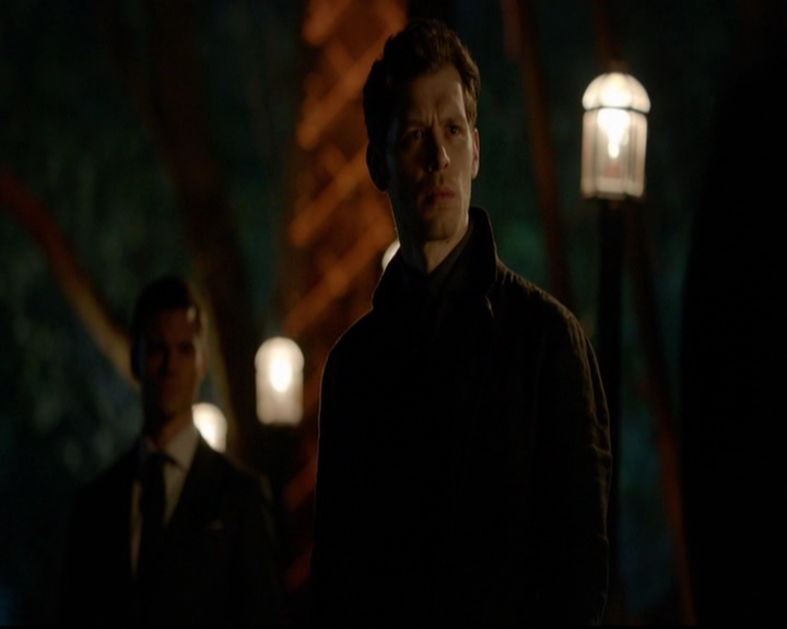 VampireDiariesWorld-dot-nl_TheOriginals_3x21GiveEmHellKid1585.jpg