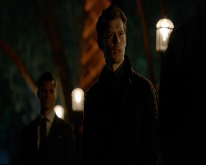 VampireDiariesWorld-dot-nl_TheOriginals_3x21GiveEmHellKid1587.jpg