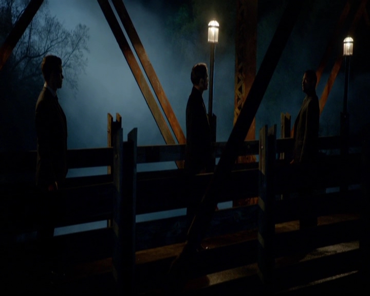 VampireDiariesWorld-dot-nl_TheOriginals_3x21GiveEmHellKid1591.jpg