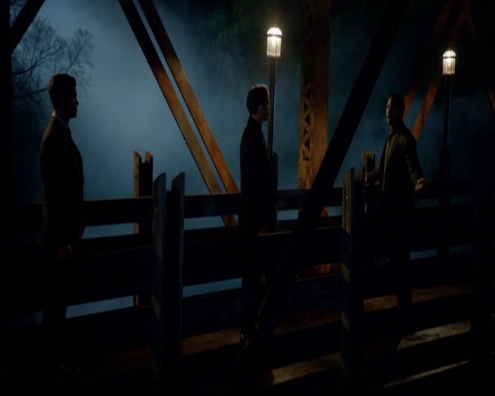 VampireDiariesWorld-dot-nl_TheOriginals_3x21GiveEmHellKid1593.jpg