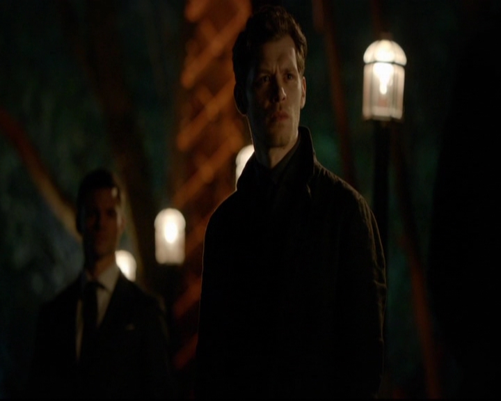 VampireDiariesWorld-dot-nl_TheOriginals_3x21GiveEmHellKid1599.jpg