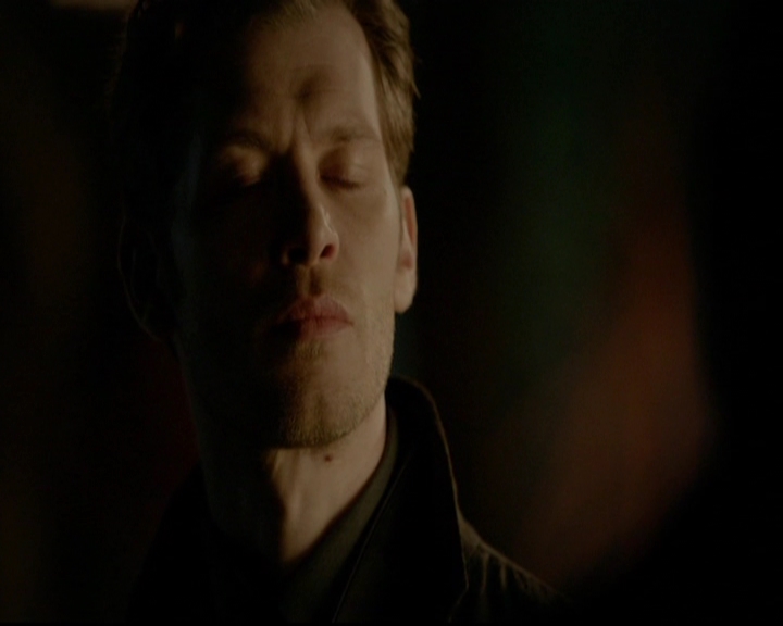 VampireDiariesWorld-dot-nl_TheOriginals_3x21GiveEmHellKid1615.jpg