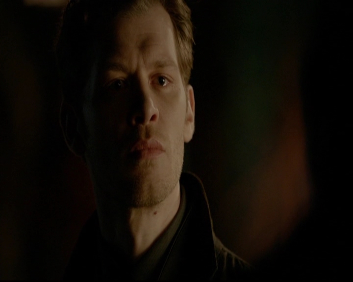 VampireDiariesWorld-dot-nl_TheOriginals_3x21GiveEmHellKid1616.jpg