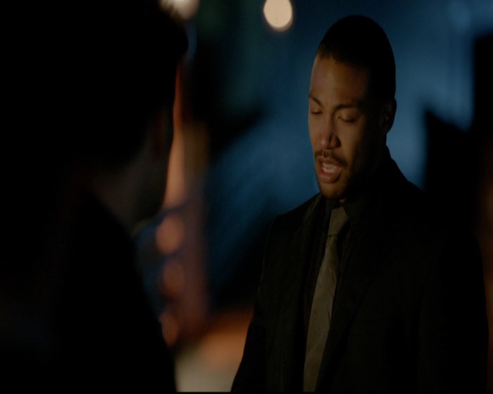 VampireDiariesWorld-dot-nl_TheOriginals_3x21GiveEmHellKid1621.jpg