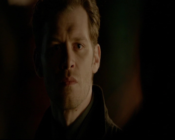 VampireDiariesWorld-dot-nl_TheOriginals_3x21GiveEmHellKid1627.jpg