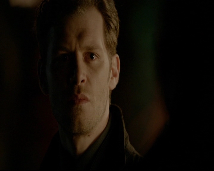 VampireDiariesWorld-dot-nl_TheOriginals_3x21GiveEmHellKid1628.jpg