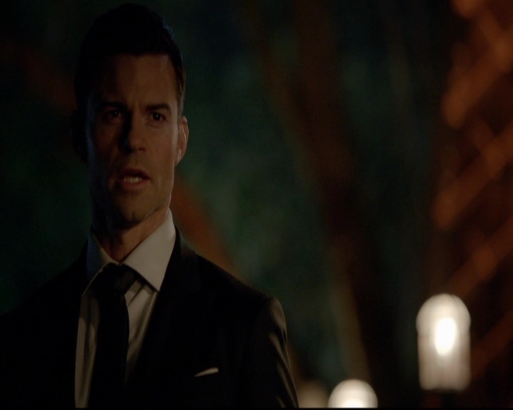 VampireDiariesWorld-dot-nl_TheOriginals_3x21GiveEmHellKid1634.jpg