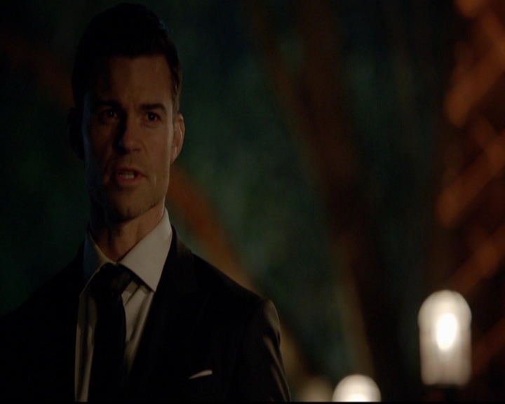 VampireDiariesWorld-dot-nl_TheOriginals_3x21GiveEmHellKid1636.jpg