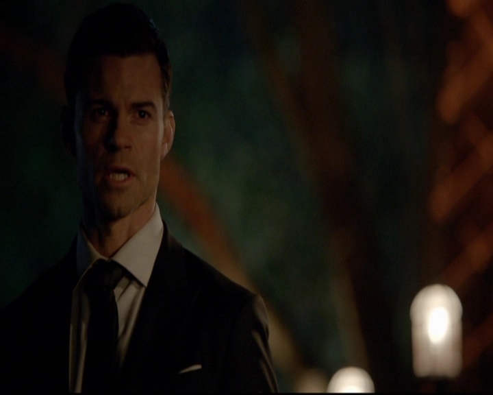 VampireDiariesWorld-dot-nl_TheOriginals_3x21GiveEmHellKid1637.jpg