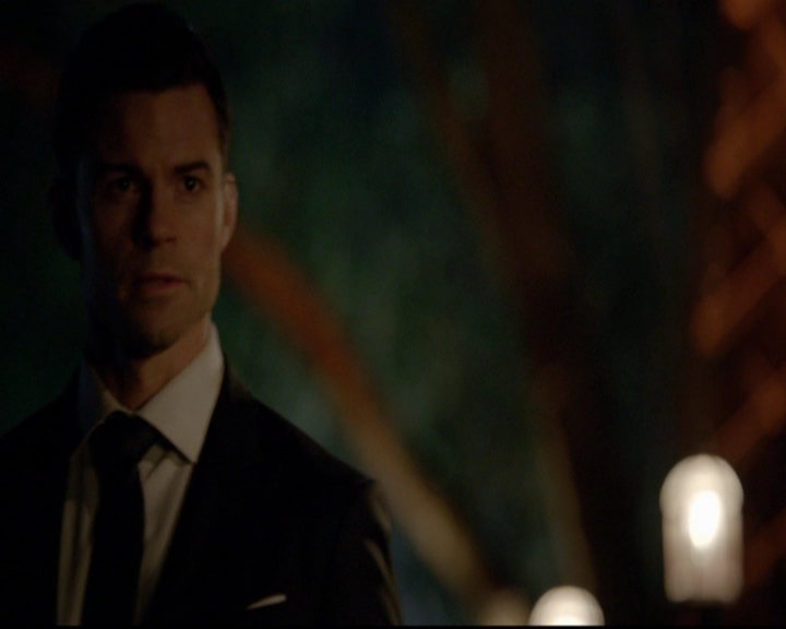 VampireDiariesWorld-dot-nl_TheOriginals_3x21GiveEmHellKid1638.jpg