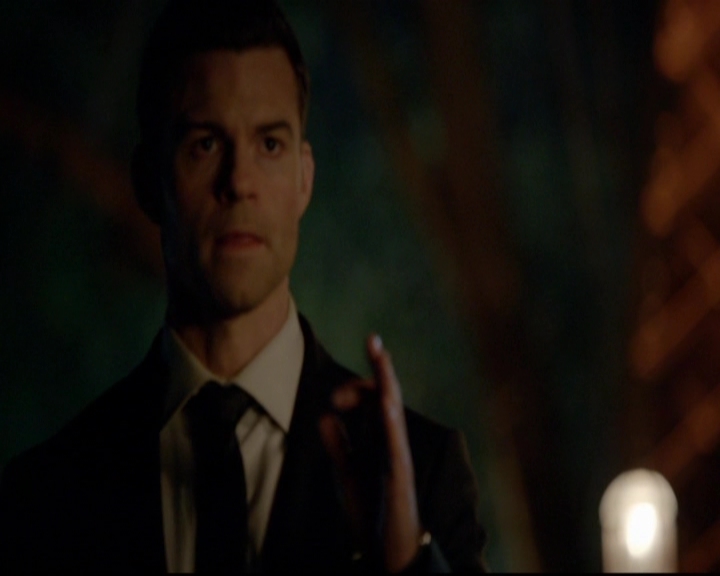 VampireDiariesWorld-dot-nl_TheOriginals_3x21GiveEmHellKid1639.jpg